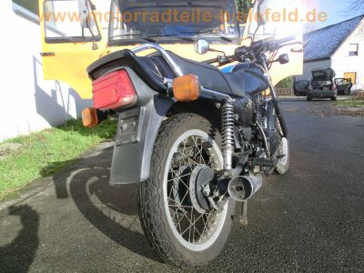 Honda_CB_250_RS_MC02_schwarz-blau_26tkm_Stahlflex_-_wie_DELUXE_XL_CL_250_S_R_MD03_MD04_50.jpg