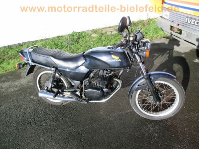 Honda_CB_250_RS_MC02_schwarz-blau_26tkm_Stahlflex_-_wie_DELUXE_XL_CL_250_S_R_MD03_MD04_52.jpg