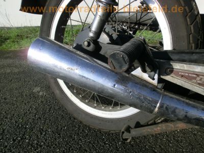 Honda_CB_250_RS_MC02_schwarz-blau_26tkm_Stahlflex_-_wie_DELUXE_XL_CL_250_S_R_MD03_MD04_59.jpg