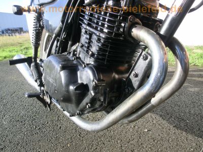 Honda_CB_250_RS_MC02_schwarz-blau_26tkm_Stahlflex_-_wie_DELUXE_XL_CL_250_S_R_MD03_MD04_64.jpg