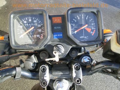 Honda_CB_250_RS_MC02_schwarz-blau_26tkm_Stahlflex_-_wie_DELUXE_XL_CL_250_S_R_MD03_MD04_72.jpg