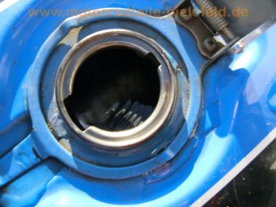 Honda_CB_250_RS_MC02_schwarz-blau_26tkm_Stahlflex_-_wie_DELUXE_XL_CL_250_S_R_MD03_MD04_73.jpg