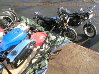 Honda_CB_250_RS_MC02_schwarz-blau_26tkm_Stahlflex_-_wie_DELUXE_XL_CL_250_S_R_MD03_MD04_8.jpg