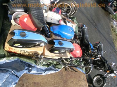 Honda_CB_250_RS_MC02_schwarz-blau_26tkm_Stahlflex_-_wie_DELUXE_XL_CL_250_S_R_MD03_MD04_9.jpg