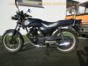 Honda_CB_250_RS_MC02_schwarz-blau_26tkm_Stahlflex_-_wie_DELUXE_XL_CL_250_S_R_MD03_MD04_14.jpg