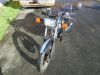 Honda_CB_250_RS_MC02_schwarz-blau_26tkm_Stahlflex_-_wie_DELUXE_XL_CL_250_S_R_MD03_MD04_17.jpg