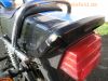Honda_CB_250_RS_MC02_schwarz-blau_26tkm_Stahlflex_-_wie_DELUXE_XL_CL_250_S_R_MD03_MD04_21.jpg
