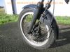 Honda_CB_250_RS_MC02_schwarz-blau_26tkm_Stahlflex_-_wie_DELUXE_XL_CL_250_S_R_MD03_MD04_29.jpg