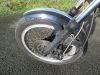 Honda_CB_250_RS_MC02_schwarz-blau_26tkm_Stahlflex_-_wie_DELUXE_XL_CL_250_S_R_MD03_MD04_31.jpg