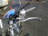 Honda_CB_250_RS_MC02_schwarz-blau_26tkm_Stahlflex_-_wie_DELUXE_XL_CL_250_S_R_MD03_MD04_34.jpg