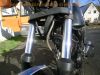 Honda_CB_250_RS_MC02_schwarz-blau_26tkm_Stahlflex_-_wie_DELUXE_XL_CL_250_S_R_MD03_MD04_43.jpg