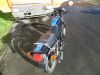 Honda_CB_250_RS_MC02_schwarz-blau_26tkm_Stahlflex_-_wie_DELUXE_XL_CL_250_S_R_MD03_MD04_51.jpg