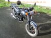 Honda_CB_250_RS_MC02_schwarz-blau_26tkm_Stahlflex_-_wie_DELUXE_XL_CL_250_S_R_MD03_MD04_53.jpg