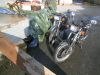 Honda_CB_250_RS_MC02_schwarz-blau_26tkm_Stahlflex_-_wie_DELUXE_XL_CL_250_S_R_MD03_MD04_6.jpg