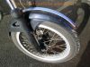 Honda_CB_250_RS_MC02_schwarz-blau_26tkm_Stahlflex_-_wie_DELUXE_XL_CL_250_S_R_MD03_MD04_67.jpg