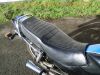 Honda_CB_250_RS_MC02_schwarz-blau_26tkm_Stahlflex_-_wie_DELUXE_XL_CL_250_S_R_MD03_MD04_77.jpg
