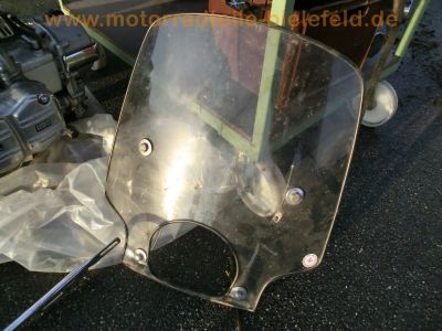 Honda_GL_1100_DX_Aspencade_Interstate_Goldwing_SC02_Ersatzteile_spares_spare_parts_Motor_Vergaser_engine_etc__11.jpg