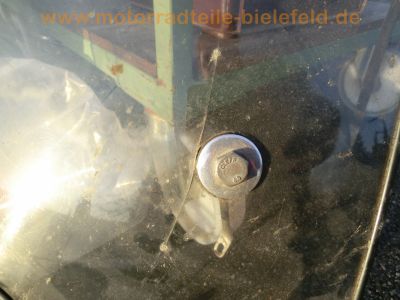 Honda_GL_1100_DX_Aspencade_Interstate_Goldwing_SC02_Ersatzteile_spares_spare_parts_Motor_Vergaser_engine_etc__12.jpg