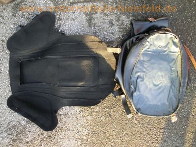 Honda_GL_1100_DX_Aspencade_Interstate_Goldwing_SC02_Ersatzteile_spares_spare_parts_Motor_Vergaser_engine_etc__16.jpg
