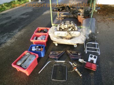 Honda_GL_1100_DX_Aspencade_Interstate_Goldwing_SC02_Ersatzteile_spares_spare_parts_Motor_Vergaser_engine_etc__2.jpg