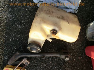 Honda_GL_1100_DX_Aspencade_Interstate_Goldwing_SC02_Ersatzteile_spares_spare_parts_Motor_Vergaser_engine_etc__32.jpg