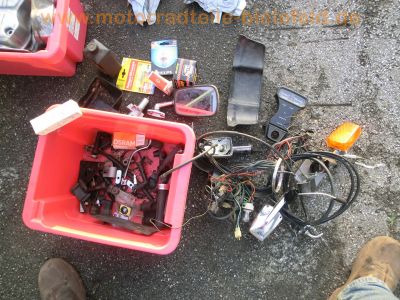 Honda_GL_1100_DX_Aspencade_Interstate_Goldwing_SC02_Ersatzteile_spares_spare_parts_Motor_Vergaser_engine_etc__34.jpg