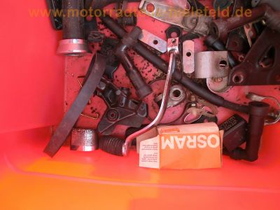 Honda_GL_1100_DX_Aspencade_Interstate_Goldwing_SC02_Ersatzteile_spares_spare_parts_Motor_Vergaser_engine_etc__38.jpg