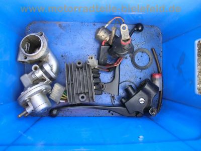 Honda_GL_1100_DX_Aspencade_Interstate_Goldwing_SC02_Ersatzteile_spares_spare_parts_Motor_Vergaser_engine_etc__49.jpg