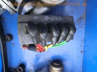 Honda_GL_1100_DX_Aspencade_Interstate_Goldwing_SC02_Ersatzteile_spares_spare_parts_Motor_Vergaser_engine_etc__50.jpg