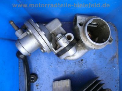 Honda_GL_1100_DX_Aspencade_Interstate_Goldwing_SC02_Ersatzteile_spares_spare_parts_Motor_Vergaser_engine_etc__51.jpg