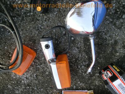 Honda_GL_1100_DX_Aspencade_Interstate_Goldwing_SC02_Ersatzteile_spares_spare_parts_Motor_Vergaser_engine_etc__55.jpg