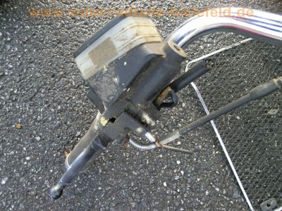 Honda_GL_1100_DX_Aspencade_Interstate_Goldwing_SC02_Ersatzteile_spares_spare_parts_Motor_Vergaser_engine_etc__60.jpg