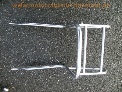 Honda_GL_1100_DX_Aspencade_Interstate_Goldwing_SC02_Ersatzteile_spares_spare_parts_Motor_Vergaser_engine_etc__62.jpg