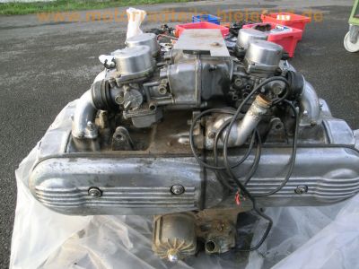 Honda_GL_1100_DX_Aspencade_Interstate_Goldwing_SC02_Ersatzteile_spares_spare_parts_Motor_Vergaser_engine_etc__65.jpg