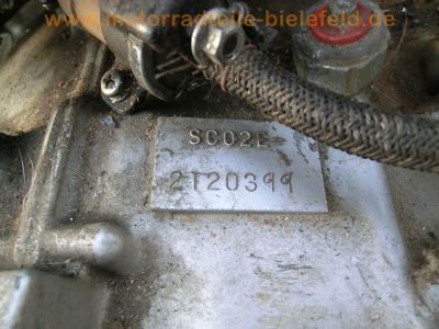 Honda_GL_1100_DX_Aspencade_Interstate_Goldwing_SC02_Ersatzteile_spares_spare_parts_Motor_Vergaser_engine_etc__69.jpg