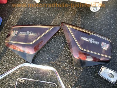 Honda_GL_1100_DX_Aspencade_Interstate_Goldwing_SC02_Ersatzteile_spares_spare_parts_Motor_Vergaser_engine_etc__7.jpg