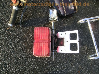 Honda_GL_1100_DX_Aspencade_Interstate_Goldwing_SC02_Ersatzteile_spares_spare_parts_Motor_Vergaser_engine_etc__9.jpg