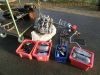 Honda_GL_1100_DX_Aspencade_Interstate_Goldwing_SC02_Ersatzteile_spares_spare_parts_Motor_Vergaser_engine_etc__3.jpg