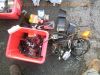 Honda_GL_1100_DX_Aspencade_Interstate_Goldwing_SC02_Ersatzteile_spares_spare_parts_Motor_Vergaser_engine_etc__34.jpg