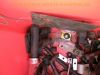 Honda_GL_1100_DX_Aspencade_Interstate_Goldwing_SC02_Ersatzteile_spares_spare_parts_Motor_Vergaser_engine_etc__39.jpg