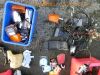 Honda_GL_1100_DX_Aspencade_Interstate_Goldwing_SC02_Ersatzteile_spares_spare_parts_Motor_Vergaser_engine_etc__47.jpg