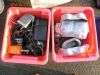 Honda_GL_1100_DX_Aspencade_Interstate_Goldwing_SC02_Ersatzteile_spares_spare_parts_Motor_Vergaser_engine_etc__5.jpg