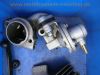 Honda_GL_1100_DX_Aspencade_Interstate_Goldwing_SC02_Ersatzteile_spares_spare_parts_Motor_Vergaser_engine_etc__52.jpg