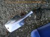 Honda_GL_1100_DX_Aspencade_Interstate_Goldwing_SC02_Ersatzteile_spares_spare_parts_Motor_Vergaser_engine_etc__53.jpg
