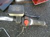 Honda_GL_1100_DX_Aspencade_Interstate_Goldwing_SC02_Ersatzteile_spares_spare_parts_Motor_Vergaser_engine_etc__59.jpg