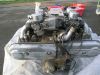 Honda_GL_1100_DX_Aspencade_Interstate_Goldwing_SC02_Ersatzteile_spares_spare_parts_Motor_Vergaser_engine_etc__65.jpg