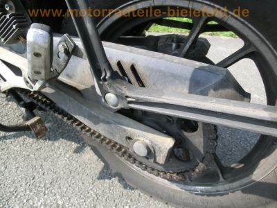 Suzuki_GSX_550_ES_GN71D_schwarz_Koffer-System_Gepaecktraeger_-_wie_GSX_400_750_1100_S_ES_EF__22.jpg