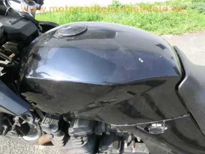 Suzuki_GSX_550_ES_GN71D_schwarz_Koffer-System_Gepaecktraeger_-_wie_GSX_400_750_1100_S_ES_EF__24.jpg