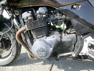 Suzuki_GSX_550_ES_GN71D_schwarz_Koffer-System_Gepaecktraeger_-_wie_GSX_400_750_1100_S_ES_EF__26.jpg