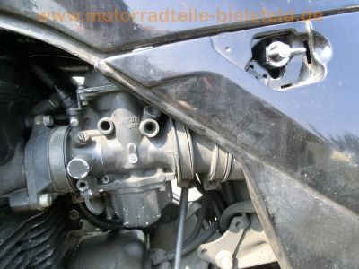 Suzuki_GSX_550_ES_GN71D_schwarz_Koffer-System_Gepaecktraeger_-_wie_GSX_400_750_1100_S_ES_EF__27.jpg